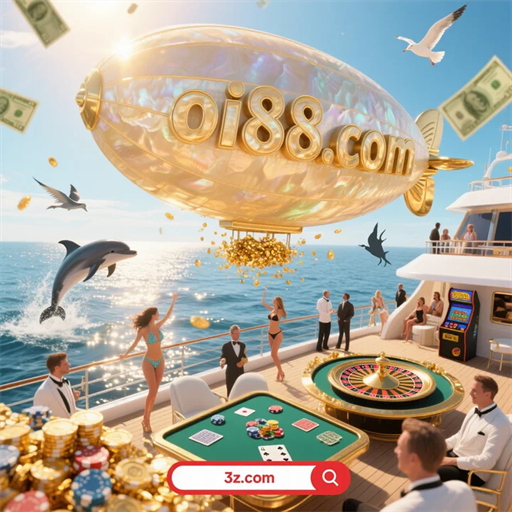 Descubra as Novidades em Jogos Online no oi88.com