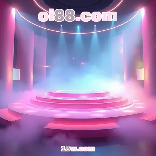 oi88.com: Explorando a Seção de Jackpots e Suas Oportunidades