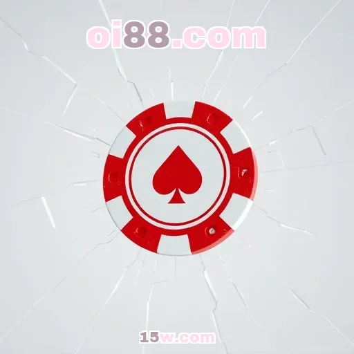 oi88.com: Mergulhe no Imperdível Jogo de Keno e Conquiste Prêmios!