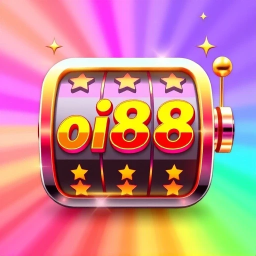 oi88.com