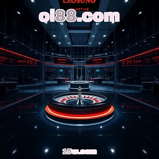 oi88.com: Descubra a Melhor Experiência Mobile de Jogos no Brasil