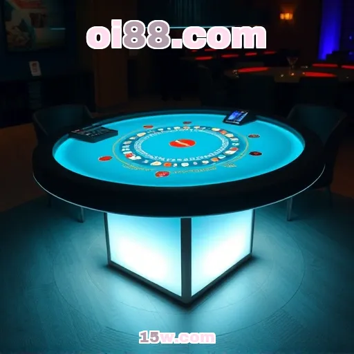 oi88.com: Novos Jogos que Transformam Sua Diversão em Emoção