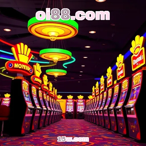 oi88.com: Apostas Esportivas que Transformam a Diversão em Lucro