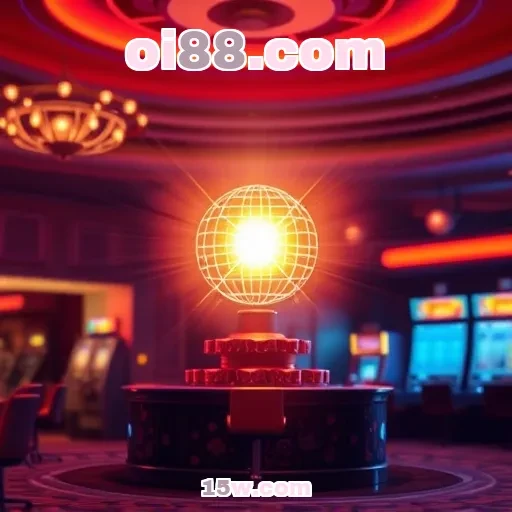 oi88.com: Explore as Vantagens Incríveis da Seção VIP